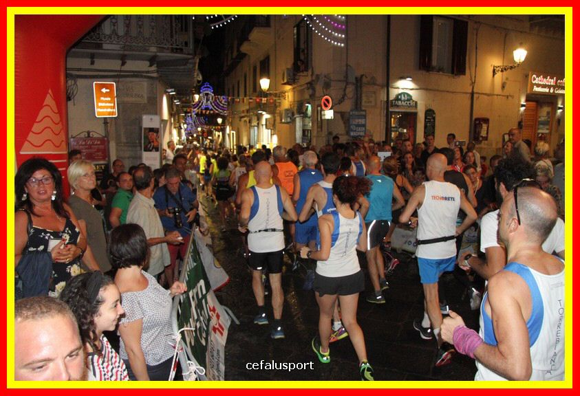 180804 Giro Podistico 125_tn.JPG